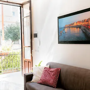  Apartment Ecalu Siracusa Italy