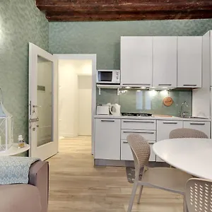  Apartment Rialto Prestige - Campo S Maria Formosa By Wonderful Italy Italy