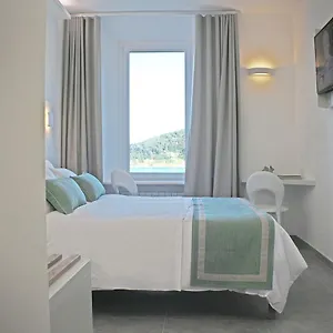 lancora-portovenere.hotelitalianriviera.com/