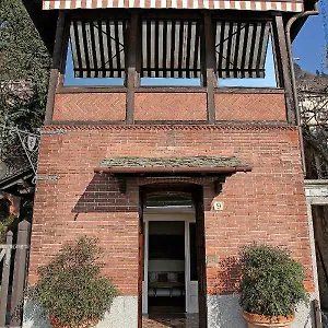  Holiday home View 9 Italy