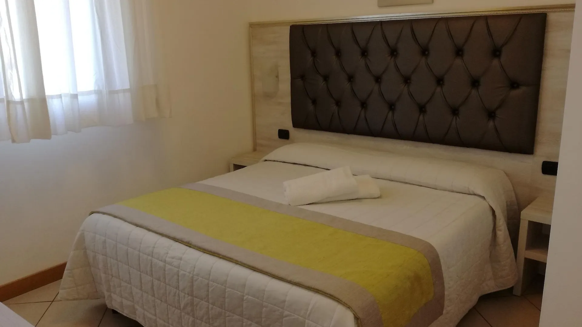 Hotel Playa Viareggio 3*,  Italy